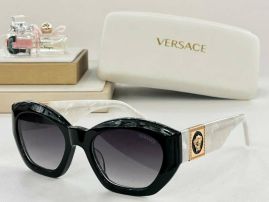 Picture of Versace Sunglasses _SKUfw56602176fw